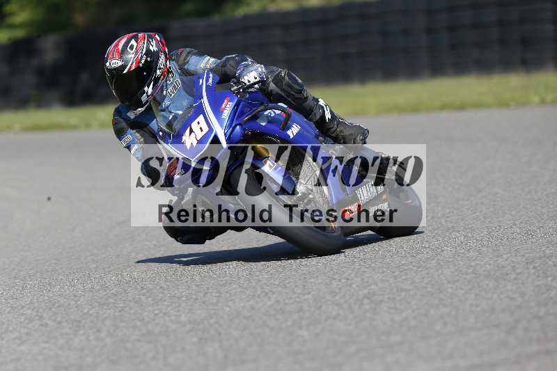 /46 11.08.2025 PADDYS-RACES-DAYS ADR/Sport-Profi/48